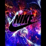 Easton Good - @easton_good28 - Instagram