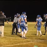 Easton Good - @easton_good11 - Instagram