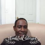 Easton Gooden - @goodeneaston - Instagram