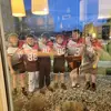 ✝️✝️Easton_goodin#03 ✝️✝️ - @easton.goodin - TikTok