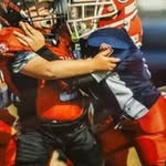 Easton Goodin - @eastongoodin - Instagram
