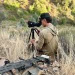 Easton Goodliffe - @easton5goodliffe - Instagram