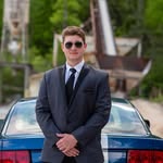 Easton Goodpasture - @easton_goodpasture32 - Instagram