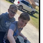 Easton Goodwin - @goodwineaston - Instagram