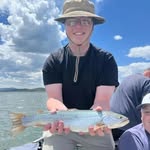 Easton Goodwin - @easton__goodwin - Instagram