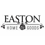 Easton Home Goods - @eastonhomegoods - Instagram