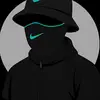 Easton is good at cod - @easton.is.good.at - TikTok