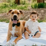 Easton King - @good_boy_easton - Instagram