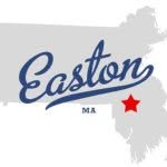 easton Ma - @you_look_good_with_easton - Instagram