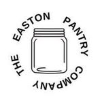 Easton Pantry Co - @eastongoods - Instagram