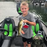 @eastongood1240 - Instagram