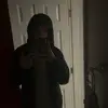 Ɇ₲ØØĐ - @eastongood7 - TikTok