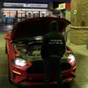 Eastonlolgoodvibes - @eastonlolgoodvibes - TikTok