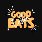 Good Eats Easton l Food Blogger - @goodeatseaston - Instagram