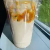 goodcafeeaston - @good.cafe.easton - TikTok