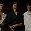 King Goody - @easton_goodwin - TikTok