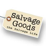 Salvage Goods 🏷️ - @salvagegoodseaston - Instagram
