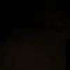 That boy - @eastongood1240 - TikTok