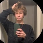 easton - @easton_.hutton12 - Instagram