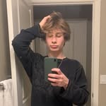 easton - @easton_hutton12 - Instagram