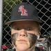 Easton Horton - Facebook