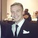 Easton Hutton - Facebook