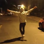 Easton Hutton - @easton_hutton - Instagram