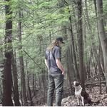 Easton Hutton - @eastonhutton - Instagram