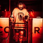 Easton Hutton - @huttoneaston - Instagram