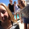 ava_rem_eb_george - @ava_rem_eb_george - TikTok