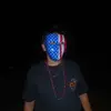 Caleb George - @calebgeorge835 - TikTok