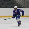 caleb george - @caleb_george49 - TikTok