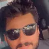 D&G - @deleebgeorge - TikTok