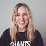 Eb George - @poespuck - Instagram