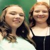 Eb_georgeson - @eb_georgeson - TikTok