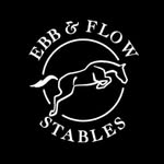 EBB & FLOW RIDING SCHOOL GEORGE - @ebbandflowridingschoolgeorge - Instagram