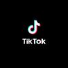 EBGeorge - @ebg_wolf0 - TikTok