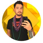 ebgeorge - @ebgeorge28 - Instagram