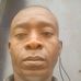 Ebikhumhi George George - Facebook