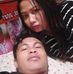 Ebit George - Facebook