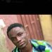 Ebube George - Facebook