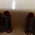 elijah g - @ebgeorge15 - Instagram