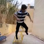 George Eb - @george.ebf - Instagram