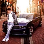 George Ebinger - @george.ebinger - Instagram