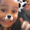 George - @george_eb - TikTok