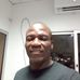 George Tshambers Sam Ebwana - Facebook