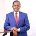 Governor George Natembea Ebs - Facebook