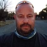 Eben Coetzee - @ebencoetzee - Instagram
