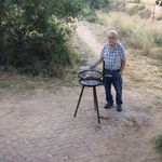 Eben Coetzee - @coetzee.eben - Instagram