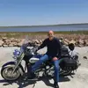 Eben_Coetzee - @eben_coetzee - TikTok